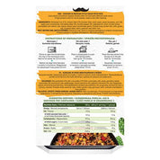 PASTO PRONTO DISH IN MEXICAN SOUCE 420GR