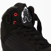 Gorilla Wear Nera N45