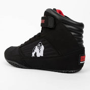 GORILLA WEAR NERA N40