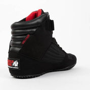 GORILLA WEAR NERA N40