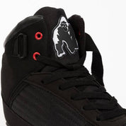 GORILLA WEAR NERA N40
