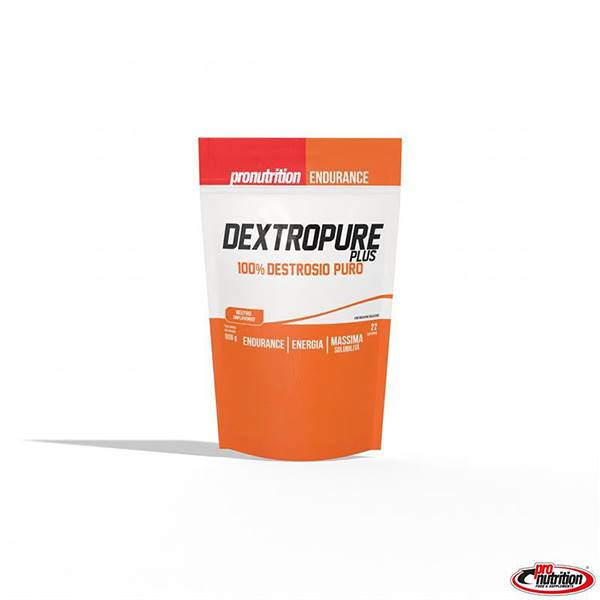 DESTROSIO PURE 908 GR PRONUTRITION