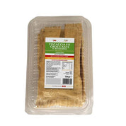 FOCACCIA FIT 150 GR ROSMARINO