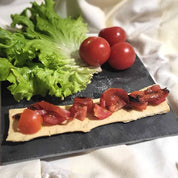 FOCACCIA FIT 150 GR ROSMARINO