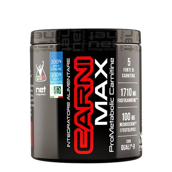 CARNIMAX 90 CPR