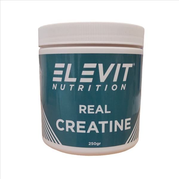 Elevit Creatina 250 Gr