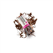 BYECARB KETO BAR ROCHER 40 GR