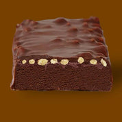 CHARGE BAR CIOCCOLATO 50 GR