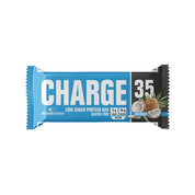 CHARGE BAR COCCO 50 GR