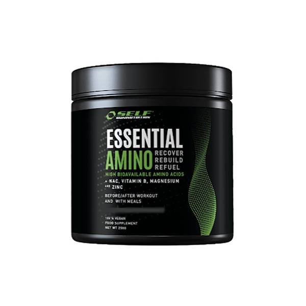 ESSENTIAL AMINO 300 CMP