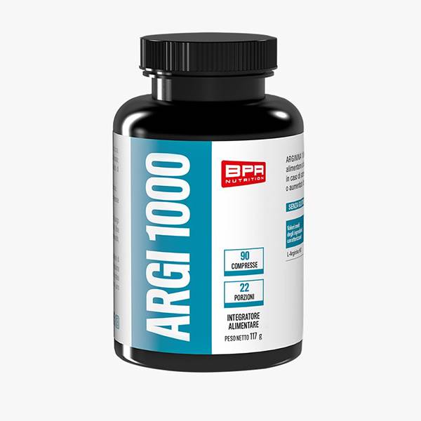 ARGI 1000 90 CMP
