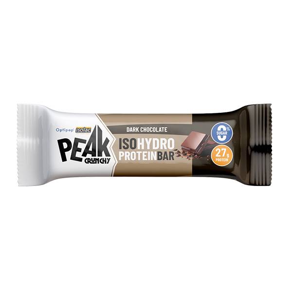 PEAK FONDENTE 55 GR