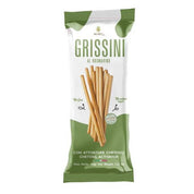 GRISSINI AL ROSMARINO 40 GR