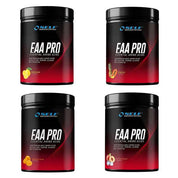 EAA PRO TROPICAL 200 GR