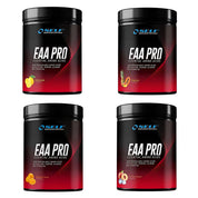 Eaa Pro Arancia 200 Gr