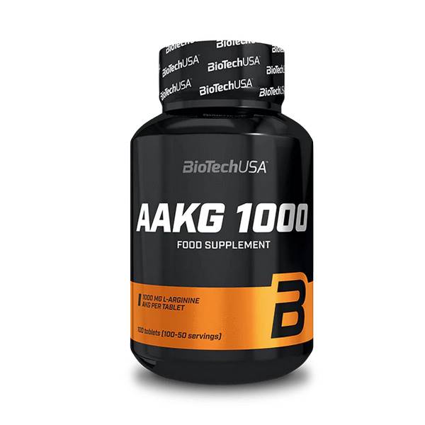 AAKG 1000 100 CMP