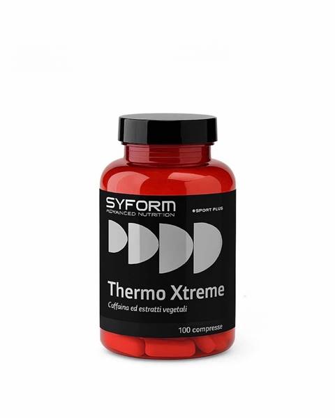 THERMO XTREME 100 CMP
