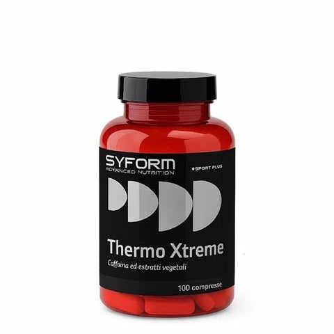THERMO XTREME 100 CMP
