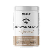 ASHWAGANDHA KSM-66 120 CPS