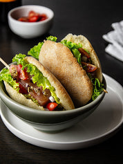 Keppuccia Keto 100 Gr