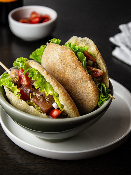 Keppuccia Keto 100 Gr