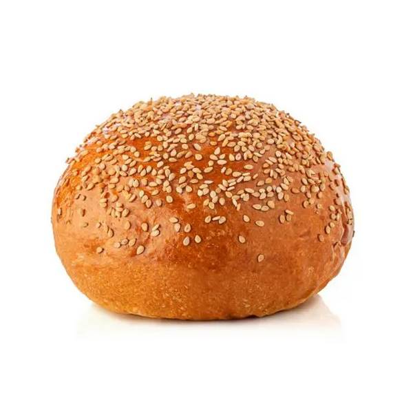 KETOBUN 100 GR