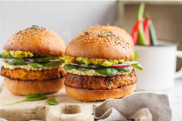KETOBUN 100 GR