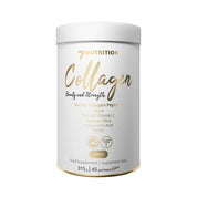 COLLAGENE MARINO PEPTIDE CHERRY 315GR