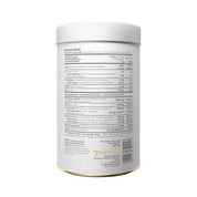 COLLAGENE MARINO PEPTIDE CHERRY 315GR