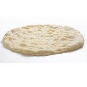 PIZZARIA KETO 230 GR