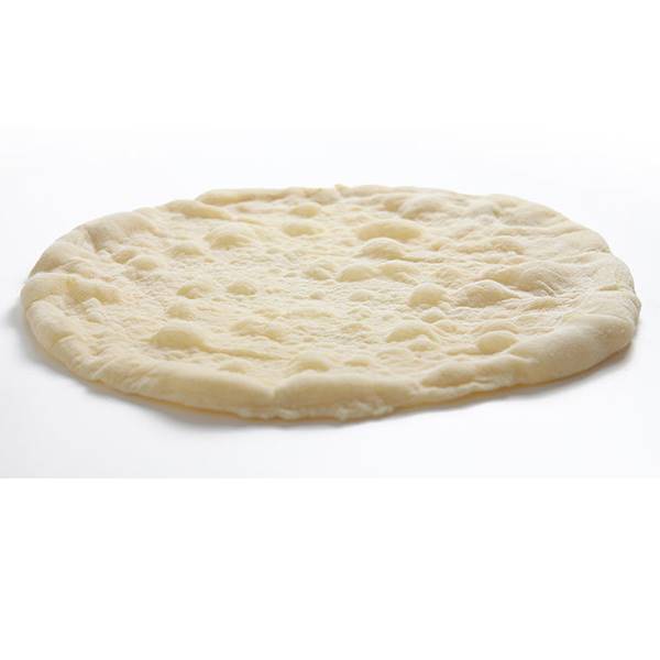 PIZZARIA KETO 230 GR