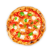 Pizzaria Keto 230 Gr