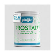 PROSTA SERENOA REPENS 180 CPS