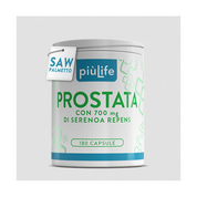 Prosta Serenoa Repens 180 Cps