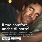 Prosta Serenoa Repens 180 Cps