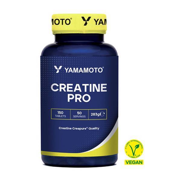 CREATINA PRO 150 TBS