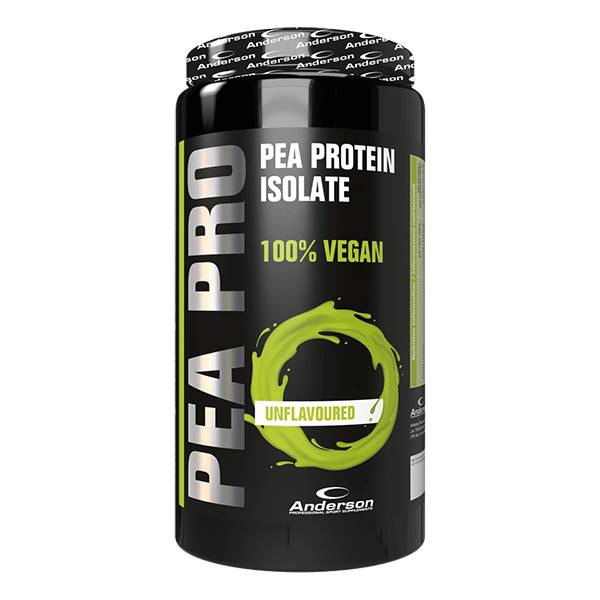 PEA PRO NEUTRA 800 GR