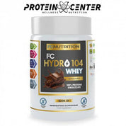 FC HYDRO 104 CIOCCOLATO