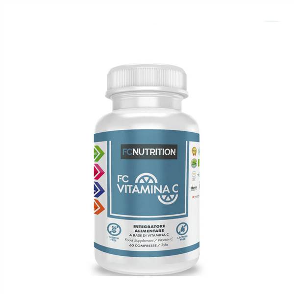 FC VITAMINA C