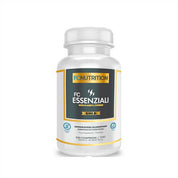 FC ESSENZIALI GOLD 250 CMP