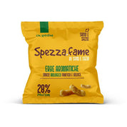 SPEZZAFAME ERBE AROMATICHE 30 GR