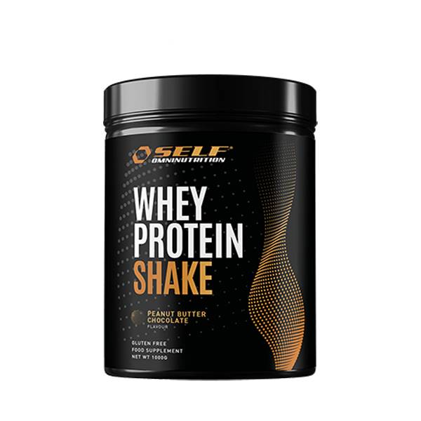 SHAKE 1 KG BURRO DARACHIDI