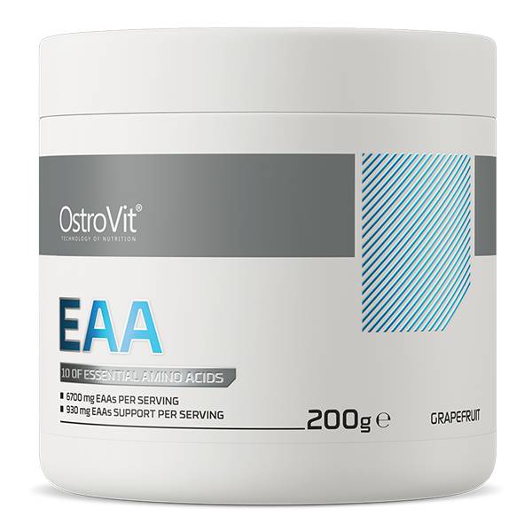EAA 200 GR GRAPEFRUIT OSTROVIT