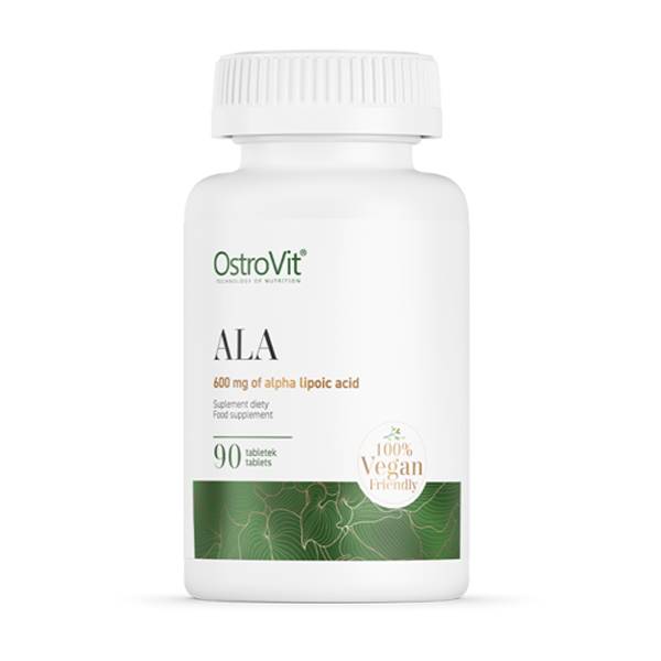ALA 90 CMP OSTROVIT